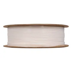 eSUN Pla+ Filament 1.75mm 1 KG Beyaz