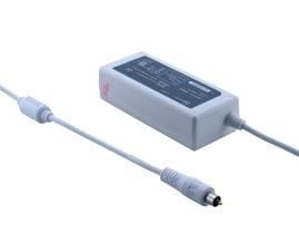 24V 1.875A Notebook Adaptörü