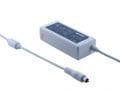 24V 1.875A Notebook Adaptörü