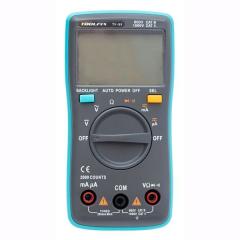 Toolfix TF 98 Dijital Ölçü Aleti