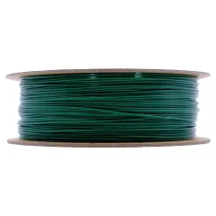 eSUN Pla+ Filament 1.75mm 1 KG Çam Yeşili