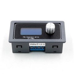 1Hz-150KHz XY-PWM1 PWM Sinyal Jeneratörü