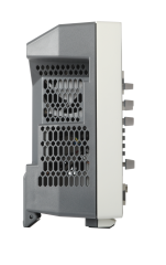 Rigol HDO1072 70 MHz 2 Kanallı 12 Bit Dijital Osiloskop