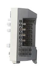 Rigol HDO1072 70 MHz 2 Kanallı 12 Bit Dijital Osiloskop