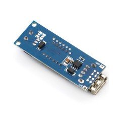 40V to 5V 2A Voltaj Düşürücü HW-318