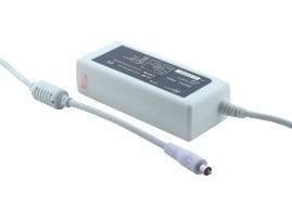 24.5V 2.7A Notebook Adaptörü