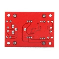 400W Voltaj Yükseltici