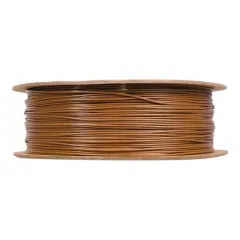 eSUN Pla+ Filament 1.75mm 1 KG Kahverengi
