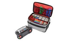 Megger MFT-X1 Çok Fonksiyonlu Test Cihazı