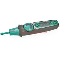 MT-1630 1/2 Kalem Multimetre