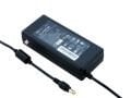 19V 4.74A Notebook Adaptörü