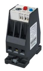3RU2126-4DB1 16-25A Ray Tipi Termik Röle SIEMENS