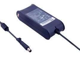 19.5V 4.62A Notebook Adaptörü