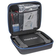 Hantek 1008C 8 Kanal USB Araç Test Osiloskobu