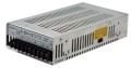 500W 12VCD- 41A Metal Kasa Adaptör