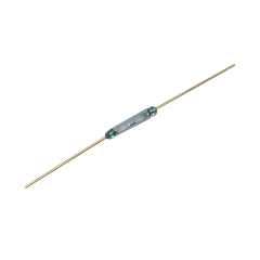14mm reed Röle
