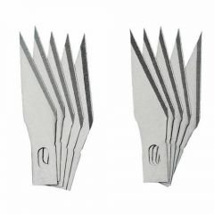 508-394A-B Yedek Bıçak (8PK-394A)