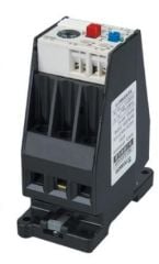 3RU2136-4JB1 50-63A Ray Tipi Termik Röle SIEMENS