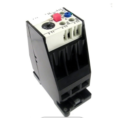 3RU2136-4QB1 40-57A Ray Tipi Termik Röle SIEMENS