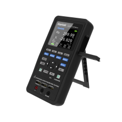 Hantek 1833C Taşınabilir El Tipi Dijital LCR Metre