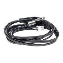 Kablolu 10K NTC 100cm Montaj Delikli