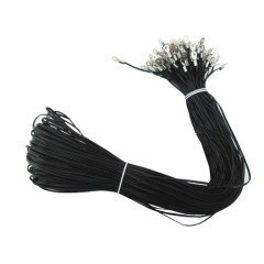 Kablolu 10K NTC 100cm Montaj Delikli