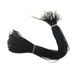 Kablolu 10K NTC 100cm Montaj Delikli