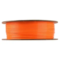 eSUN PETG Filament 1.75mm 1 KG Turuncu