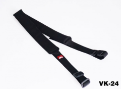 VK 200 314 x 221 x 176 mm IP-65 İş Makinası Kumanda Kutusu Yok