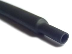 22mm 1.22mt İçi Yapışkanlı Daralan Makaron