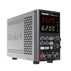 Hantek HDP135V6S 35V 6A 210W RS-232 Portlu DC Güç Kaynağı