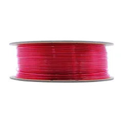 eSUN PETG Filament 1.75mm 1 KG Kırmızı