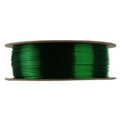 eSUN PETG Filament 1.75mm 1 KG Yeşil
