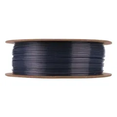 eSUN PETG Filament 1.75mm 1 KG Gri