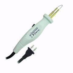 Class ZD 8905 Tahta Yakma Havyası