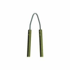 Class ZD 8905 Tahta Yakma Havyası