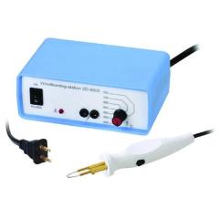 Class ZD 8905 Tahta Yakma Havyası