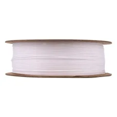 eSUN PETG Filament 1.75mm 1 KG Beyaz