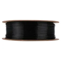 eSUN PETG Filament 1.75mm 1 KG Siyah