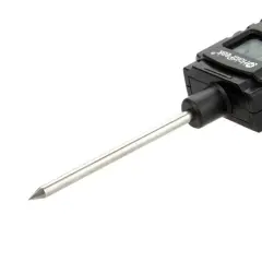 HoldPeak HP-2GE Sıcaklık Ölçer