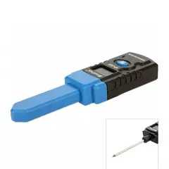 HoldPeak HP-2GE Sıcaklık Ölçer