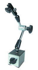 011358 Komparatör Saatleri İçin Manyetik Stand 200 mm
