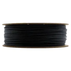 eSUN ABS+ Filament 1.75mm 1 KG Siyah