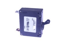 E-T-A  240v Ac 80vDc 8340-F410-K4M0-A2H0 30A