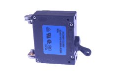 E-T-A  240v Ac 80vDc 8340-F410-K4M0-A2H0 30A