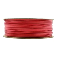 eSUN ABS+ Filament 1.75mm 1 KG Kırmızı