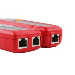 Unit UT 683 KIT Tel İzleyici
