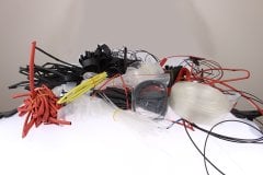 Karışık Makaron Çeşitleri 20 Farklı Model Outlet