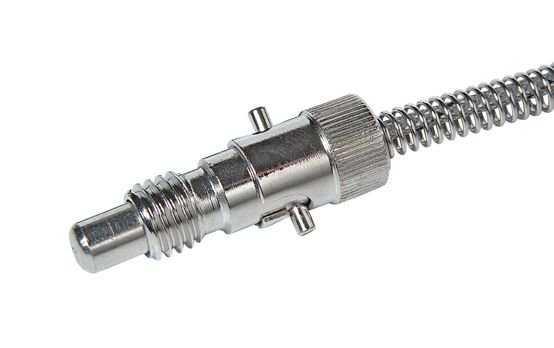 Çap-8 FE-CONST 2.5M Kablolu Termokupl