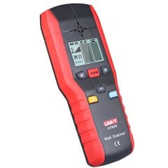 Unit UT387B Duvar Tarayıcı